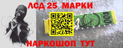 прущие грибы Малгобек