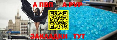 кокс Малоярославец