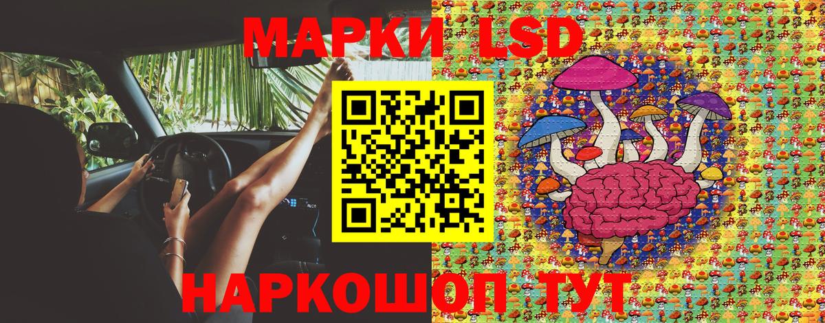 Марки N-bome 1,8мг Гудермес